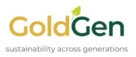Platform Goldgen